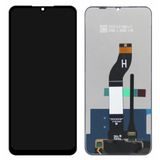 Xiaomi Redmi 13C / 13C 5G / Poco C65 LCD displej dotykové sklo
