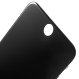 LCD displej dotykové sklo komplet přední panel černý pro Apple iPhone 6 Plus