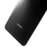 Huawei P10 Lite zadní kryt baterie černý