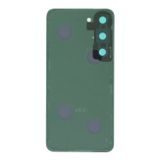 Samsung Galaxy S23 S911 zadní kryt baterie zelený (Green)