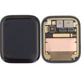Apple Watch Series 7 41mm LCD Touch Glass