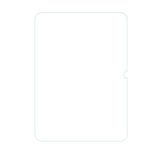 Apple iPad iPad (2025) / 10.9 (2022) – ochranná folie