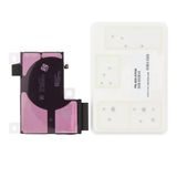 Original Battery for iPhone 12 Pro Max (Service Pack)