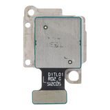 Samsung Galaxy S25 S931 / S24 S921 Telephoto zadní kamera 10 Mpx