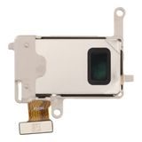Xiaomi 15T Pro zadný fotoaparát – periskopický teleobjektív