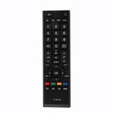 Replacement Remote Control CT-90326 for TOSHIBA TV