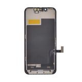 LCD touch screen iPhone 13 mini (REPART In-cell)