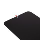 Realme C21 / C11 LCD touch screen digitizer