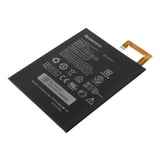 Lenovo Ideapad A8-50 A5500 Batéria L13D1P32