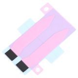 Battery Adhesive Tape for iPhone 15