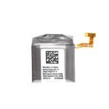 Battery for Samsung Galaxy Watch Active2 EB-BR830ABY