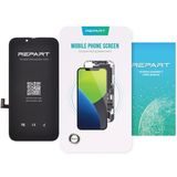 LCD Display for Apple iPhone 13 (Repart In-cell Standard)