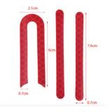 Xiaomi Mi Scooter M365 Reflective Screw Caps