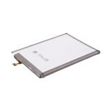 EB-BA217ABY Battery for Samsung Galaxy A04s / A12 / A13 / M12 / A21s