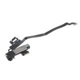 Apple iPhone XS MAX hovorové sluchátko horní reproduktor