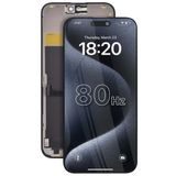 iPhone 15 Pro Max LCD displej dotykové sklo (REPART Incell 80Hz)