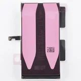 Originální baterie pro iPhone 15 Plus (Service Pack)