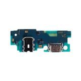 Samsung Galaxy A32 5G nabíjecí port USB konektor nabíjení mikrofon A326 (Service Pack)