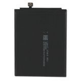 BM4J Battery for Xiaomi Redmi Note 8 Pro
