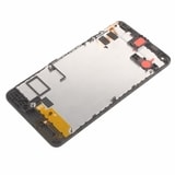 Microsoft Lumia 550 LCD displej + dotykové sklo komplet