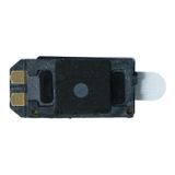 Samsung Headset for A12/A13/A51/A71/M21/J4+/A6 2018