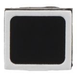 Samsung Galaxy A14 A145 / A04 hovorové sluchátko horní reproduktor