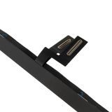 Digitizer Touch Glass for Apple iPad 10.2" (2021) Original Black