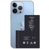 REPART Battery for iPhone 13 Pro Max
