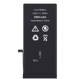 Battery REPART for iPhone 7 Plus
