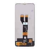 Realme C21 / C11 LCD touch screen digitizer