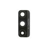 Huawei P Smart 2020 krytka čočky fotoaparátu