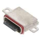 Charging Connector Port for Samsung Galaxy Xcover Pro/Xcover 6 Pro/Z Flip 4/Z Fold 4