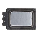 Samsung Galaxy A55/A35 hovorové slúchadlo