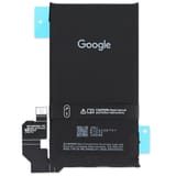 GUKD8 Battery for Google Pixel 8 Pro - Original (Service Pack)