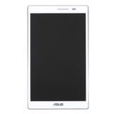 Asus Zenpad 8.0 Z380KL/Z380C LCD displej bílý dotykové sklo komplet 8.0