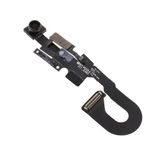 Front camera module flex proximity sensor (OEM swap) Apple iPhone 7