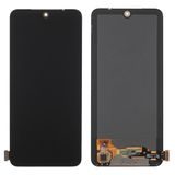 Xiaomi Redmi Note 10 4G / Redmi Note 10S Oled LCD touch screen digitizer