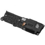 Samsung Galaxy A53 5G A536 hlasitý reproduktor buzzer