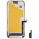 iPhone 16 Plus LCD Display Touchscreen (REPART Soft OLED)