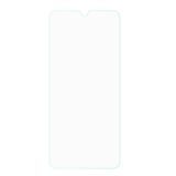 Samsung Galaxy A33 5G Ochranné tvrzené sklo na displej 2,5D