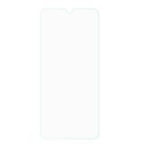 Samsung Galaxy A33 5G Ochranné tvrzené sklo na displej 2,5D