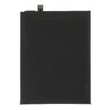 Battery HB486486ECW for Huawei P30 Pro / Mate 20 Pro