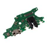 Huawei Nova 3i USB nabíjecí usb port napájení mikrofon flex