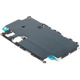 Originálna batéria pre iPhone 17 Pro (EU verzia pSIM) (Service Pack)