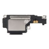 Google Pixel 8a Loudspeaker