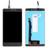 Lenovo K3 Note LCD touch screen digitizer K50-t5