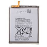 Baterie EB-BG985ABY pro Samsung Galaxy S20 Plus