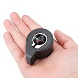 Xiaomi Mi Scooter M365, Pro, Pro 2, Essential, 1S páčka plynu akcelerátor