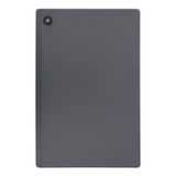 Samsung Galaxy Tab A8 X200 zadný kryt batérie (čierny)