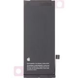 Originálna batéria pre iPhone SE 2022 3. gen (Service Pack)